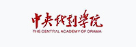 菏泽网易企业邮箱
