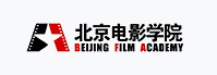 菏泽网易企业邮箱