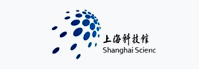 菏泽网易企业邮箱