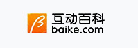 菏泽网易企业邮箱