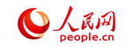 菏泽网易企业邮箱
