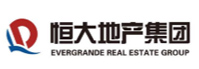 菏泽网易企业邮箱