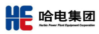 菏泽网易企业邮箱