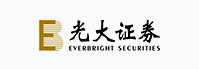 菏泽网易企业邮箱