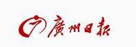 菏泽网易企业邮箱