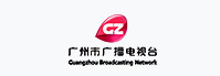 菏泽网易企业邮箱