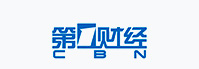 菏泽网易企业邮箱