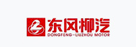 菏泽网易企业邮箱