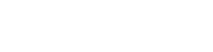 菏泽网易企业邮箱