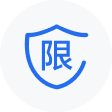 菏泽网易企业邮箱